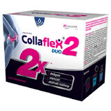 Collaflex Duo, 30 sobres