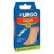 Urgo