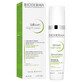 Bioderma Sebium Peeling de Noche, peeling de noche, 40 ml