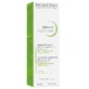 Bioderma Sebium Night Peel, peeling visage nuit, 40 ml