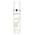 Ser cu efect de peeling Bioderma Sébium Night Peel, 40 ml, Naos