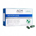 ACM Novophane, 60 capsule