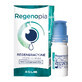 Regenopia, colirio regenerador, 10 ml