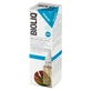 Bioliq Dermo, Aceite CICA para cicatrices y estrías, 30 ml