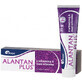 Alantan Plus, pomada protectora con vitamina A, 35 g