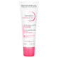 Bioderma Sensibio Defensive Rich, crema facial calmante, piel sensible, 40 ml