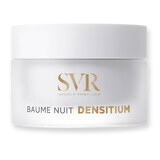 SVR Densitium, Nachtbalsam, 50 ml