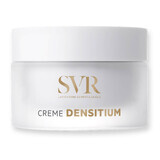 SVR, Densitium Creme Globale Korrektur, 50 ml