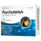 Activlab Pharma Psychobiotic, 20 c&#225;psulas enterales