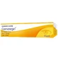 Gel oftalmico Corneregel 50 mg/g, 10 g, Bausch & Lomb
