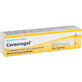 Corneregel 50 mg/g gel oft&#225;lmico, 10 g