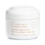 Ziaja Naturally Nourishing Day & Night Cream, 50 ml