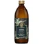 Herbal Monasterium Aloe Vera, zumo natural, 500 ml