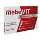 MebeVIT B-Komplex, 60 Tabletten