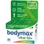Körpermax Vital 50+, 30 Tabletten