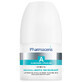 Pharmaceris A Mineral Biotic Hipersensible, desodorante roll-on, 50 ml