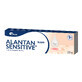 Alantan Sensitive, crema para beb&#233;s desde el primer d&#237;a, ni&#241;os y adultos, 20 g