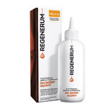 Regenerum, Enzymatic trichological exfoliant for the scalp, 110 ml