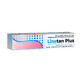 Linetan Plus, pomada, 30 g