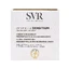 SVR Densitium Creme Riche, crema antiarrugas reafirmante, pieles maduras, secas y muy secas, 50 ml