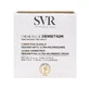 SVR Densitium Creme Riche, crema antiarrugas reafirmante, pieles maduras, secas y muy secas, 50 ml