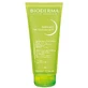 Bioderma Sébium Active el, 200 ml