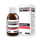 Citotrop Líquido, 150 ml