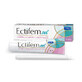 Ectifem, gel hidratante vaginal, 30 ml