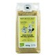 Cous Cous ecol&#243;gico de trigo integral, 500 g, Republica Bio