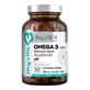 MyVita Silver Omega 3 Forte, 50 capsule