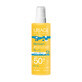 Uriage Bariesun, spray hidratante para ni&#241;os, FPS 50+, 200 ml