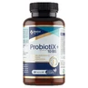 Integratore alimentare probiotico per problemi gastrici: ProbiotiX+ 10 IBS, 60 capsule. Risolvi disturbi gastrici con il potere naturale dei probiotici.