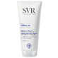 SVR Xerial 10, leche hidratante corporal para suavizar la piel &#225;spera, 200 ml