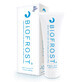 Biofrost Relief, gel refrigerante analg&#233;sico para dolores musculares y articulares, 100 ml