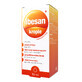 Ibesan, gotas, 30 ml