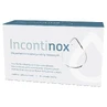Incontinox, 60 capsule, Valentis