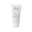 SVR Spirial Deo-Creme, crema antitranspirante, 50 ml