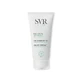 SVR Spirial Deo-Creme, crema antitranspirante, 50 ml