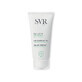 SVR Spirial Deo-Creme, crema antitranspirante, 50 ml