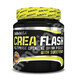 Crea Flash Naranja, 320 g, Biotech USA