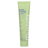 Mustela Bio, loción multifunción con 3 extractos de aguacate, 75 ml