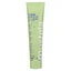 Mustela Bio, loción multifunción con 3 extractos de aguacate, 75 ml