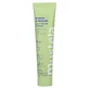 Mustela Bio, loción multifunción con 3 extractos de aguacate, 75 ml