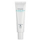 Dr Irena Eris Clinic Way, crema BB hidratante, Beige Medio, FPS 50, 30 ml