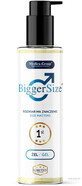 Medica-Group Bigger Size, gel de alargamiento y engrosamiento del pene, 150 ml