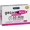 Orgasm Max for Women, 2 capsule, Medica-Group 
