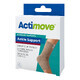 Actimove