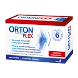 Integratore naturale per le articolazioni - Confezione da 60 capsule