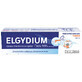 Elgydium Timer, pasta de dientes educativa que cambia de color, anticaries, a partir de 3 a&#241;os, 50 ml