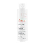 Avene Cicalfate+, cleansing gel with washing gel, 200 ml